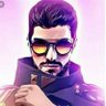 Profilbild von Harman Chhangani