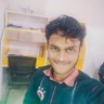 Dhanraj 的头像