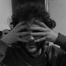 sikc0in's profile picture