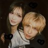 Profilbild von あこ♡まるくん推し⭕️