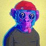 Profilbild von AmberGarrett