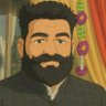 shiv shukla's profile picture