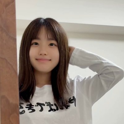 AdrienneEc51397's profile picture