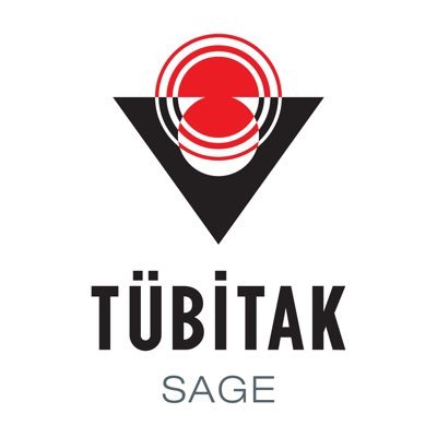 SageTubitak's profile picture