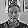 Bjorn.shido's profile picture