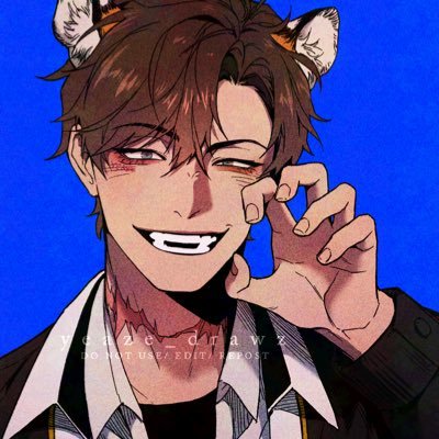 이ー즈's profile picture