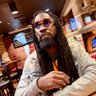 Sir Jenk-a-lot's profile picture