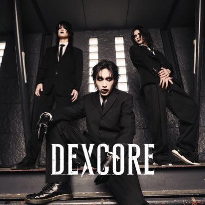 dexcore_info's profile picture