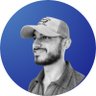 Razouk97's profile picture
