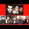 Mustafa Sefil profil fotoğrafı