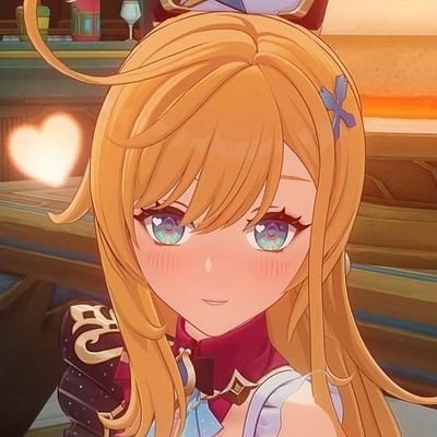 •YUKO•'s profile picture