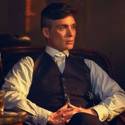S_kpckl_A's profile picture