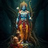 कमलेश रावल's profile picture