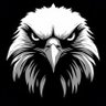 Фото профиля GenüS🦅BJK🦅