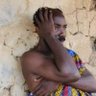 Фото профиля Daniel Sefah Ofori