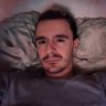 Profilbild von Guilherme Andrade