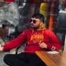 Фото профиля Emre
