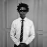 Big Yazz | Iddi Amin aka Big๐'s profile picture