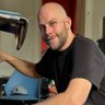 Luuk's Content Lab profil fotoğrafı
