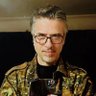 Fernando Charó's profile picture