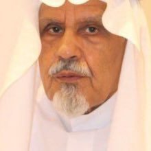 al_ghaihab0's profile picture