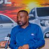 ZW Entrepreneur's profile picture