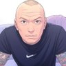 Marc Gabriel's profile picture