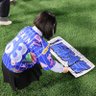 あいか🪶🌟 的头像