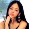 badgalminji's profile picture