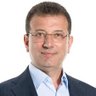 Tülin Kılıç profil fotoğrafı