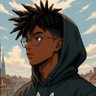 SP's profile picture