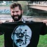 Patricio García's profile picture