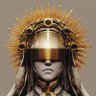 Фото профиля MDK.Decoded