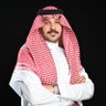 عاطف بن صامل Atif bin Samell profil fotoğrafı