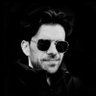 El shbib Mazen's profile picture