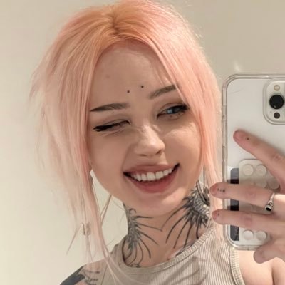 runa's profile picture
