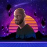 Profilbild von LL uncool Ju
