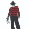 Фото профиля Freddie Krueger