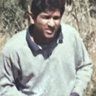 Amer Naveed 的头像