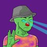 Ian-NPCS 的头像