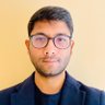 Profilbild von Vaibhav Gupta