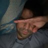 Pejman Nasiri Sharifi's profile picture
