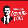 Фото профиля nzn akntrk