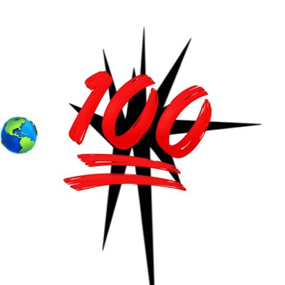 Rich_Minds_Prod's profile picture