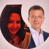 Isil Canset Canturk 的头像