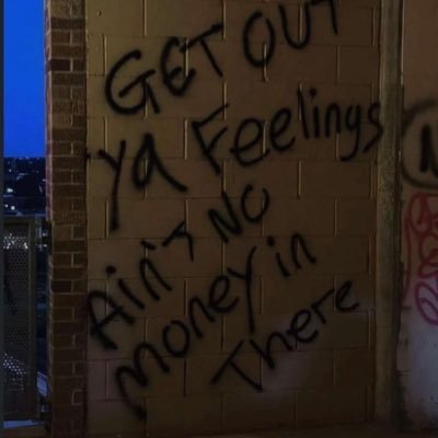 DatSexyMF441's profile picture