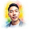 Samz profil fotoğrafı