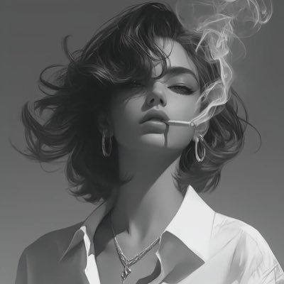 Kira_MCMXCIV's profile picture