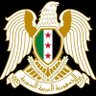 Profilbild von ابو غضب
