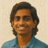 Profilbild von Govind Gupta